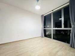 The Visionaire (D27), Condominium #591557791
